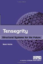 Tensegrity structural systems for the future
