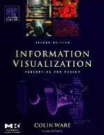 Information visualization