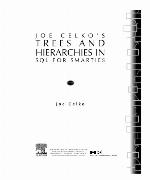 Joe Celko's Trees and hierarchies in SQL for smarties