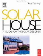 Solar House