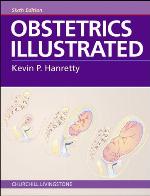 Obstetrics illustrated.