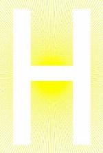 The hype about hydrogen : fact and fiction in the race to save the climate