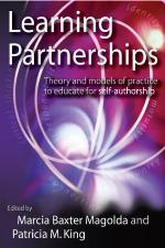 Learning partnerships