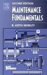 Maintenance fundamentals