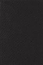 Becoming sinners : Christianity and moral torment in a Papua New Guinea society