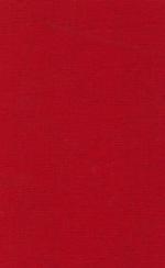 Carnal thoughts : embodiment and moving image culture