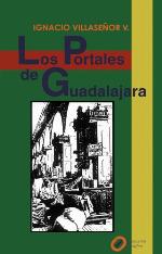 Los portales de Guadalajara