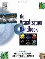 The visualization handbook