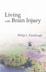Living with brain injury