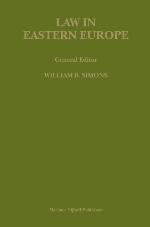 Prospects for constitutionalism in post-communist countries