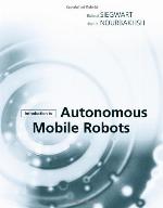 Introduction to autonomous mobile robots