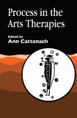 Process in the arts therapies