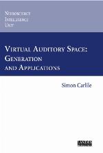 Virtual auditory space : generation and applications