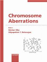 Chromosome aberrations