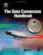Data conversion handbook