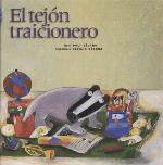 El tejón traicionero