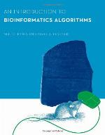 An introduction to bioinformatics algorithms