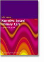 Narrative-based primary care : a practical guide