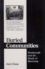 Buried Communities