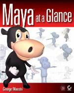 Maya at a glance