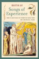 Songs of experience : the poetics of Tamil devotion
