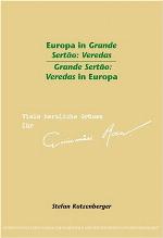 Europa in Grande Sert:̥ Veredas Grande Sert:̥ Veredas in Europa.