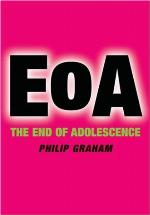 The End of Adolescence