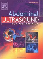 Abdominal ultrasound : how, why and when