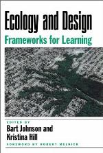 Ecology and design : frameworks for learning