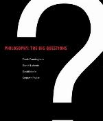 Philosophy : the big questions (2003)