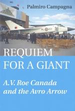 Requiem for a Giant