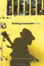 Building Sustainable Peace