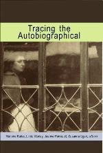 Tracing the autobiographical