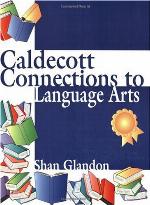 Caldecott Connections to Language Arts