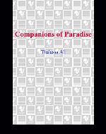 Companions of Paradise