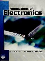 Foundations of Electronics
