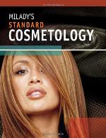 Milady's Standard Cosmetology