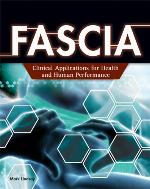 Fascia