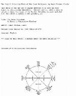 Ten Great Religions; An Essay in Comparative Theology; A Comparison of All Religions, by James Freeman Clarke ..
