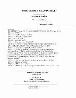 A treatise on Bessel functions and their applications to physics