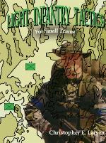 Light Infantry Tactics