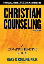 Christian Counseling 3rd Edition: Revised and Updated
