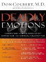 Deadly Emotions