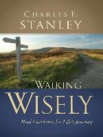 Walking Wisely