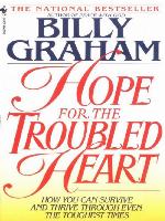 Hope for the Troubled Heart