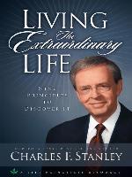 Living the Extraordinary Life