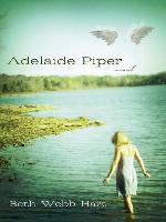 Adelaide Piper