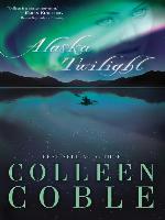 Alaska Twilight
