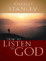 How to Listen to God
