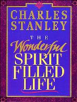 The Wonderful Spirit-Filled Life